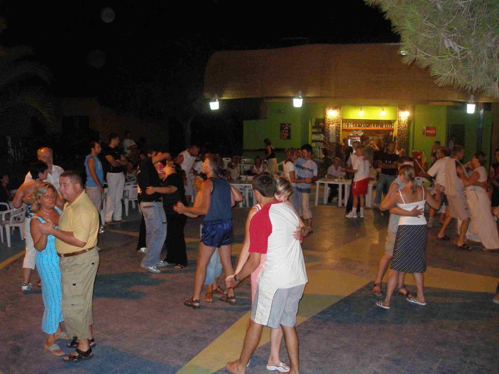Residence Torre Saracena ヴィッラピアーナ エクステリア 写真